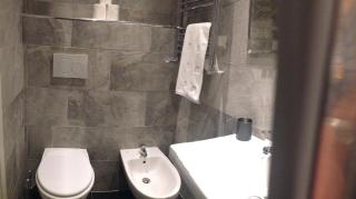 ROMAnce Cosimato Trastevere B&B - Rome - 6