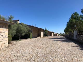 Montanhas do Douro - Paredes da Beira - 7