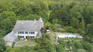 Château de Sothonod - Sothonod - 9