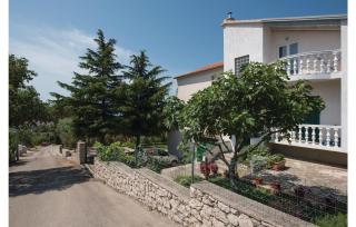 Two-Bedroom Apartment In Sibenik - Šibenik - 4