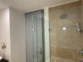202 Point bay - Durban - 2