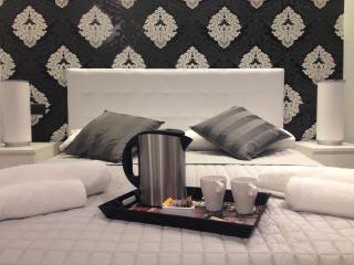 ROMAnce Cosimato Trastevere B&B - Rome - 7