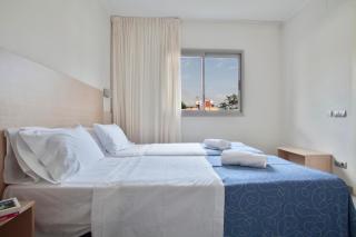 Apartamentos Castellmar - Castelldefels - 4