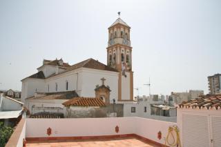 Alamo 6 - Marbella - 3