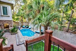 Villa Bella - Myrtle Beach - 5