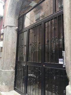 la casa di Ade - Napels - 0