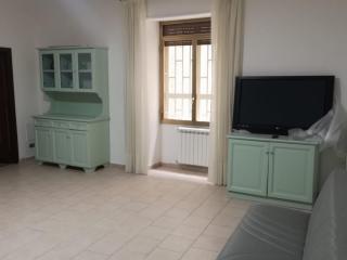 la casa di Ade - Napels - 7