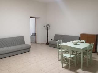 la casa di Ade - Napels - 3
