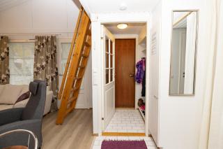 Koivukuja Apartment - 3