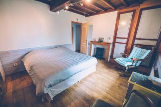 Fermette les Ormes, 8 personnes, Merlimont village - Merlimont - 5