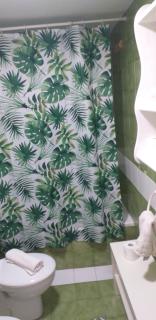 Home sweet home - Costa de Antigua - 3