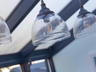 Trengoff - St Ives - 8