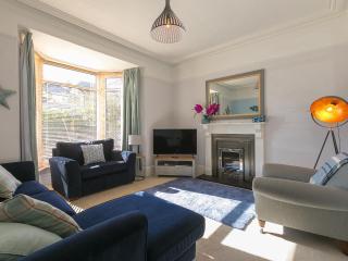 Trengoff - St Ives - 6