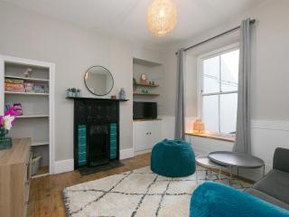 Trengoff - St Ives - 3