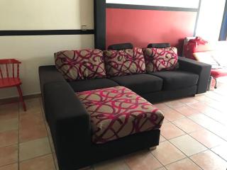 Casa Rural 3 en un fantástico legado - Alfacar - 5