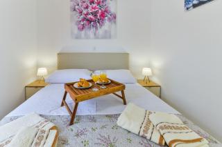 Cascada villas with private jacuzzi and private parking - Starigrad-Paklenica - 8