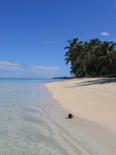 Sands Villas - 9