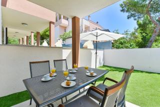 Cascada villas with private jacuzzi and private parking - Starigrad-Paklenica - 7