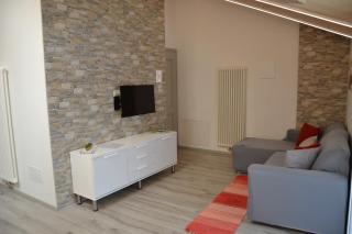 Appartamento Primula - Maso al Noce - 2