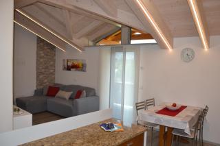 Appartamento Primula - Maso al Noce - 3