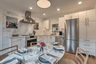 Reno Home Less Than 1 Mile to Midtown and Truckee River - Reno - 8