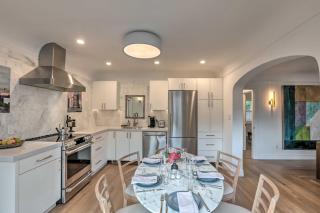 Reno Home Less Than 1 Mile to Midtown and Truckee River - Reno - 5