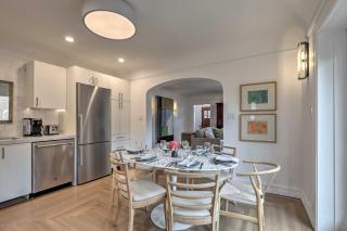 Reno Home Less Than 1 Mile to Midtown and Truckee River - Reno - 4