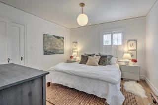 Reno Home Less Than 1 Mile to Midtown and Truckee River - Reno - 1