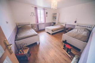 Fermette les Ormes, 8 personnes, Merlimont village - Merlimont - 4