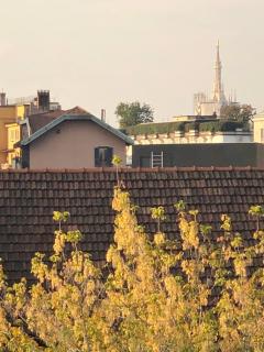MilanoView Apartment - Milano - 9