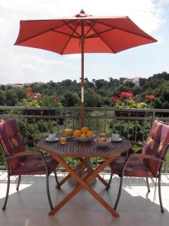 Green Park Apartments - Dubrovnik - 8
