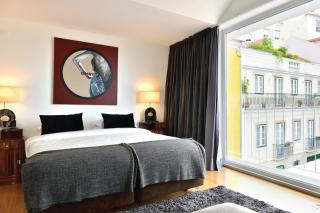 Casa Balthazar - 5