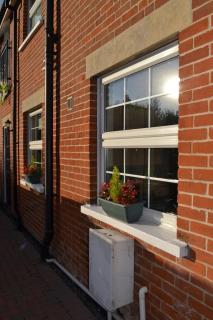 Frinton Escapes - The Cottage - Frinton-on-Sea - 7