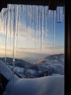 Lucky-Milmari resort - 2