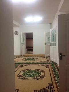 Sunpath Mongolia Tour & Hostel - 1