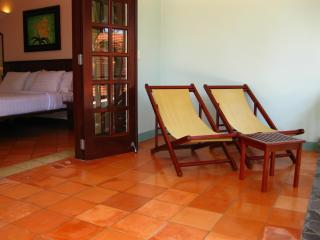 Phu Hai Beach Resort & Spa Phan Thiet - 7