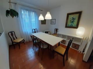 Accogliente villetta bi-familiare - Pietrasanta - 5