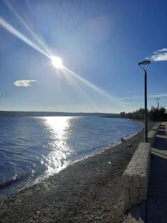 Apartman Veronika - 9