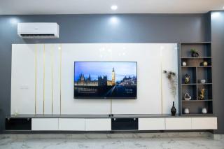 Kay's Comfort Place - 1