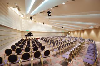 Bellino Hotel Ichinoseki - Ichinoseki - 5