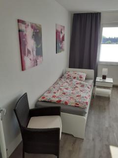 Apartment 31K - Castrop-Rauxel - 6