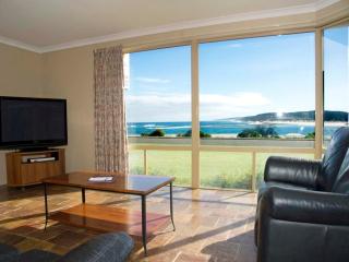 Pelican Shore Oceanfront Villa 6 - Kalbarri - 0