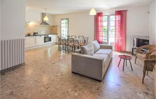 Amazing Apartment In Avignon With Wifi - Avignon - 7