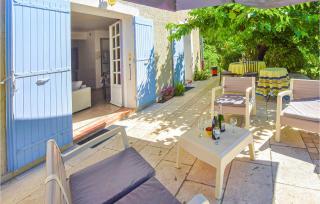 Amazing Apartment In Avignon With Wifi - Avignon - 4