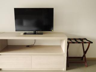 PP Princess Resort - 8