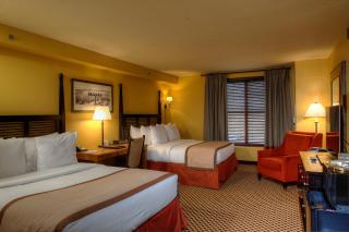 Bear Creek Mountain Resort - Breinigsville - 6