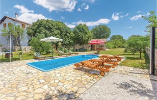 Cozy Home In Sibenik With Sauna - Puljane - 0