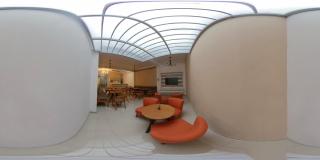 Basadre Apart Hotel - Tacna - 5