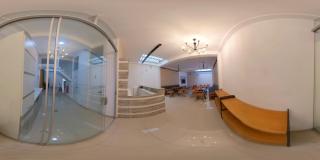 Basadre Apart Hotel - 3