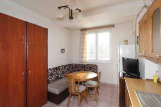 Cozy apartment in the center of Yerevan - Jerevan - 6
